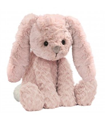 AROMA PLUSH RABBIT