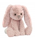 AROMA PLUSH RABBIT