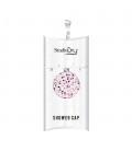 SHOWER CAP TERRAZZO