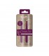 2 PC TWEEZER DUO