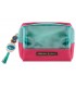 TROUSSE DE BEAUTÉ MOYENNE SURPRENANTE