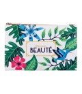 MARGO MON ÉCRIN DE BEAUTÉ BEAUTY BAG