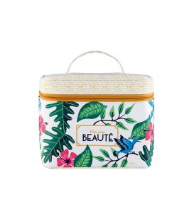 TROUSSE DE BEAUTÉ VIKKI MON ÉCRIN DE BEAUTÉ