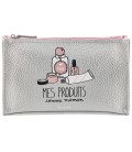 TROUSSE DE BEAUTÉ COMME MAMAN