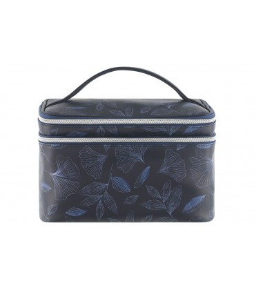 TROUSSE DE BEAUTÉ SOPHIA DÉLICATE