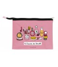 SECRET CELIA BEAUTY BAG