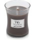 WOODWICK MEDIUM CANDLE SAND DRIFTWOOD