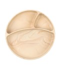 WOOD WONDER PLATE BELLA TUNNO