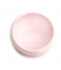 BELLA TUNO MISS MESS SILICONE BOWL