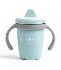 TASSE HAPPY SLIPPY BACHELOR BLEU BELLA TUNNO