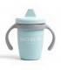 HAPPY SLIPPY CUP BACHELOR BLEU BELLA TUNNO