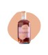 AMARETTO SANS ALCOOL 700 ML