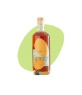 SPRITZ WITHOUT ALCOHOL 700 ML