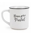 BEAU-PÈRE PARFAIT MUG