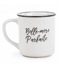 TASSE BELLE-MÈRE PARFAITE