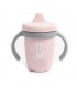 TASSE LITTLE LADY HAPPY SIPPY