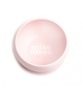 MISS MESS WONDER BOWL BELLA TUNNO