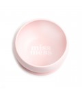 MISS MESS WONDER BOWL BELLA TUNNO