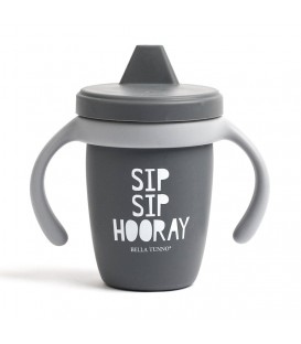 TASSE SIP SIP HOORAY HAPPY SIPPY BELLA TUNNO