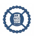 MR NICE GUY HAPPY TEETHER