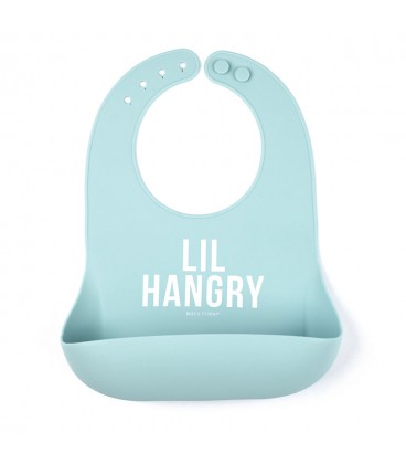 BAVOIR LIL HANGRY BELLA TUNNO