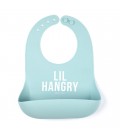 BAVOIR LIL HANGRY BELLA TUNNO