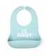 LIL HANGRY WONDER BIB