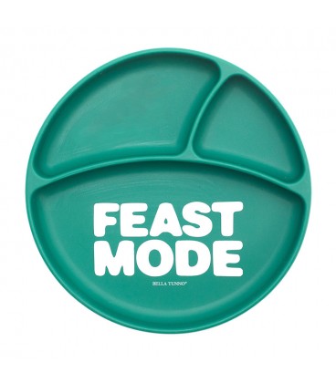 FEAST MODE WONDER PLATE