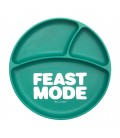 FEAST MODE WONDER PLATE