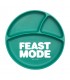 FEAST MODE WONDER PLATE