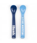 HUNK /STUD WONDER SPOONS