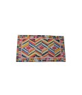 TAPIS YUCATAN 70X126CM