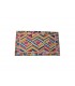 TAPIS YUCATAN 70X126CM