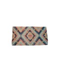 BOHO RUG 70X126CM