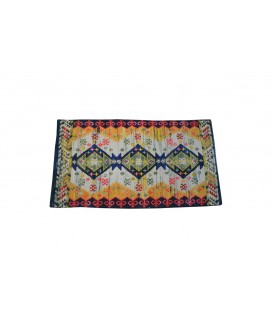 TAPIS SHANGRI 70X126CM