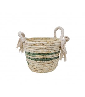 OPEN BASKET 20X16CM