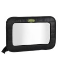 Nuby Back Seat Baby View Mirror