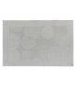 NAPPERON EN VINYLE BULLE