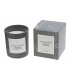 7 OZ LUXE SCENTED CANDLE IN GIFT BOX (SILVER MOHAIR)