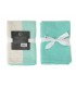 3 PACK DUAL WAFFLE DISH CLOTH SET