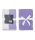 3 PACK DUAL WAFFLE DISH CLOTH SET