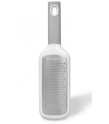 Medium grater RICARDO