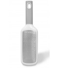 Medium grater RICARDO