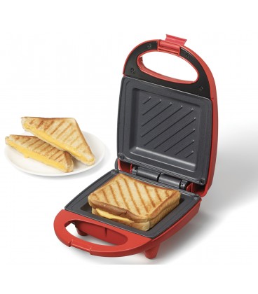 Mini sandwich maker RICARDO