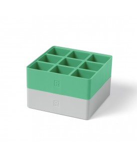 Ice cube trays RICARDO