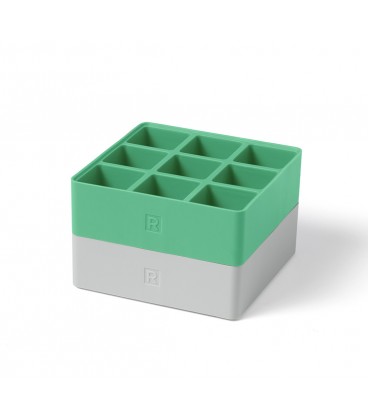 Ice cube trays RICARDO