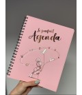 Le Parfait Agenda - FAIRE PLUS AVEC MOINS