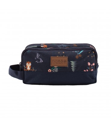 Pencil case Nanö