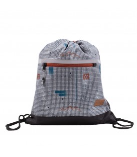 Sac de sport NANÖ