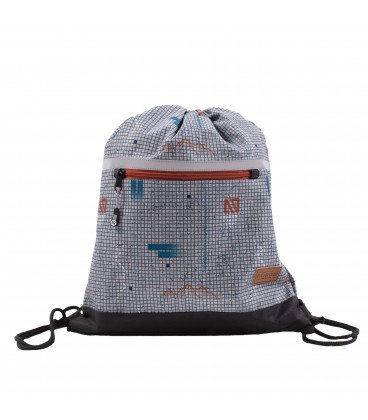 Sac de sport NANÖ